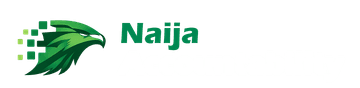 NaijaAccountability.ng