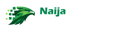 NaijaAccountability.ng