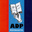 ADP logo