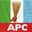 APC logo
