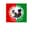 LP logo