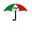 PDP logo