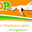 SDP logo