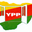 YPP logo