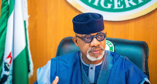 Photo of Dapo Abiodun