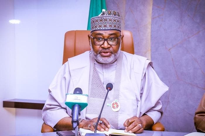 Uba Maigari Ahmadu