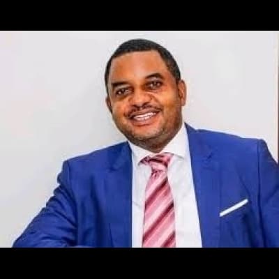 Hon. Emeka Martins Chinedu