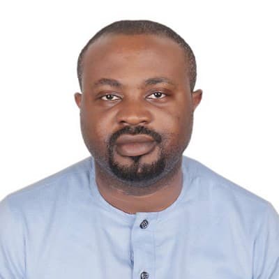 Hon. Olubunmi Tunji-Ojo