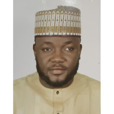 Hon. Kabir Tukura Ibrahim