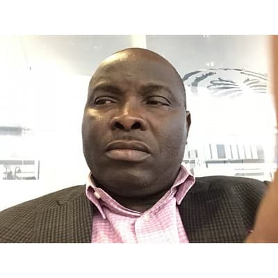 Hon. Aliu Ademorin Kuye