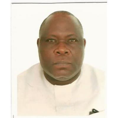 Hon. Ereyitomi Thomas