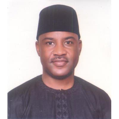 Hon. Bello A Kaoje