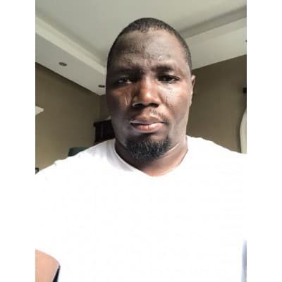 Hon. Julius Gbabojor Pondi