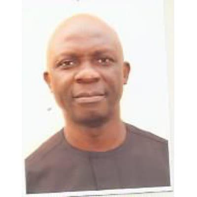 Hon. Victor Onyemaechi Nwokolo