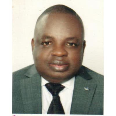 Hon. Alex Egbona Egbona