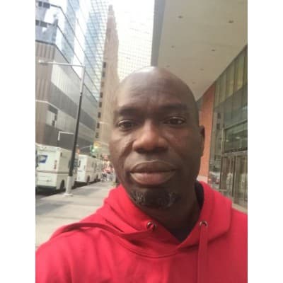 Hon. Abass Adekunle Adigun