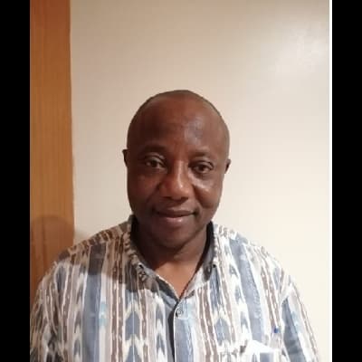 Hon. Sanni Abdulraheem