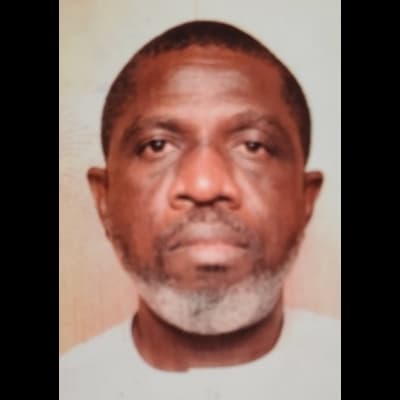 Sen. Kelvin Chukwu