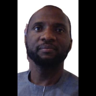 Hon. Ajilo Umar