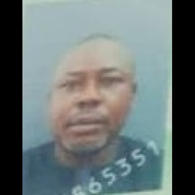 Hon. Abdulraheem Abdulmaleek
