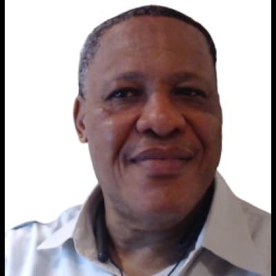 Hon. Obinna Aguocha