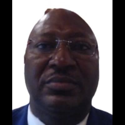 Hon. Paul Nnamchi