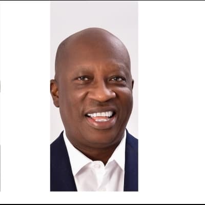 Hon. Lanre Okunlola