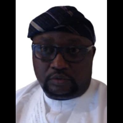 Hon. Oluwaseyi Sowumi