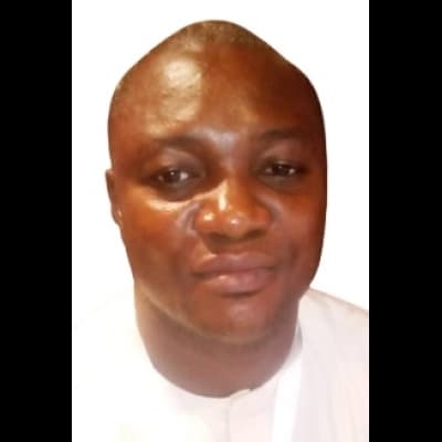 Hon. David Agada Ogewu
