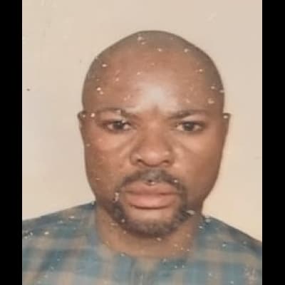 Hon. Nnamdi Ezechi