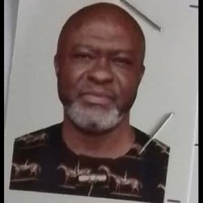 Photo of Hon. Obinna Ginger Onwusibe