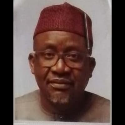 Hon. Mohammed Bassi