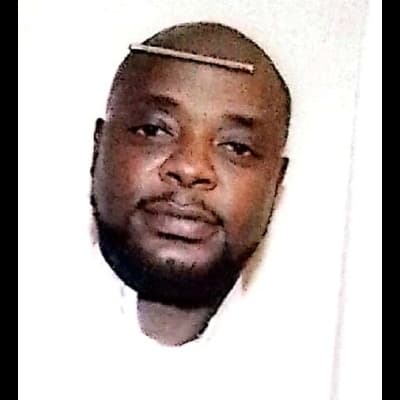 Photo of Hon. Ayodeji Alao