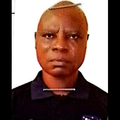 Hon. Ayodele Adefiranye